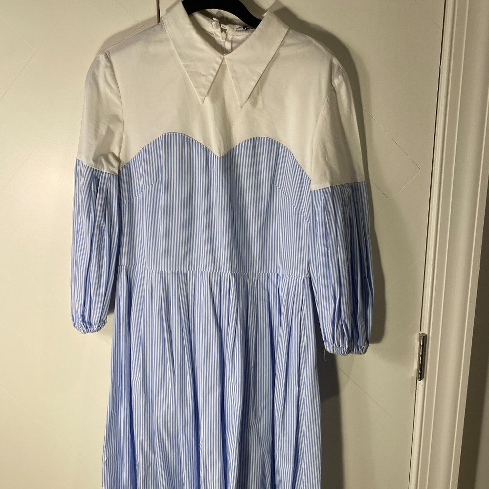 Vivetta Dress